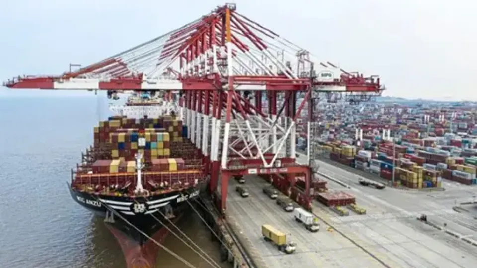24% US tariff looms over Malaysia