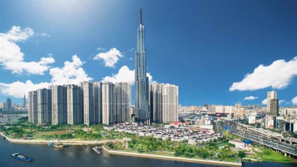 336407_4794770007299009_landmark81.jpg
