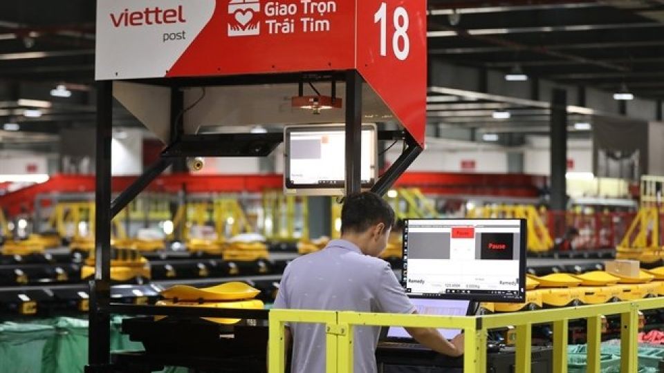 336525_4794939500618575_viettel-post.jpg