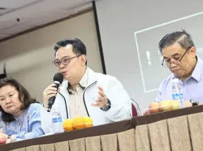 Tax, transport and juice: Triple blow could spike imported fruit prices, warn traders in Malaysia