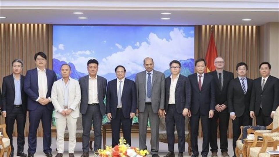 338433_4801992687336772_pmchinh.jpeg