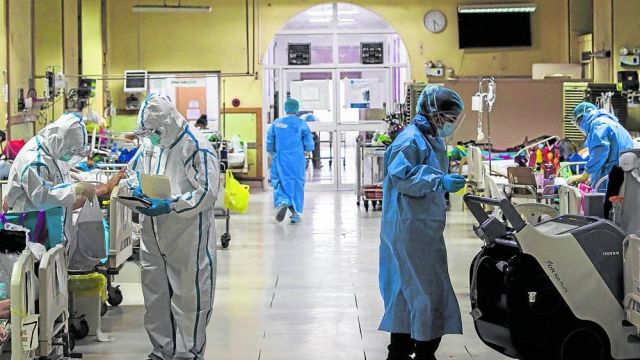 338467.jpeg