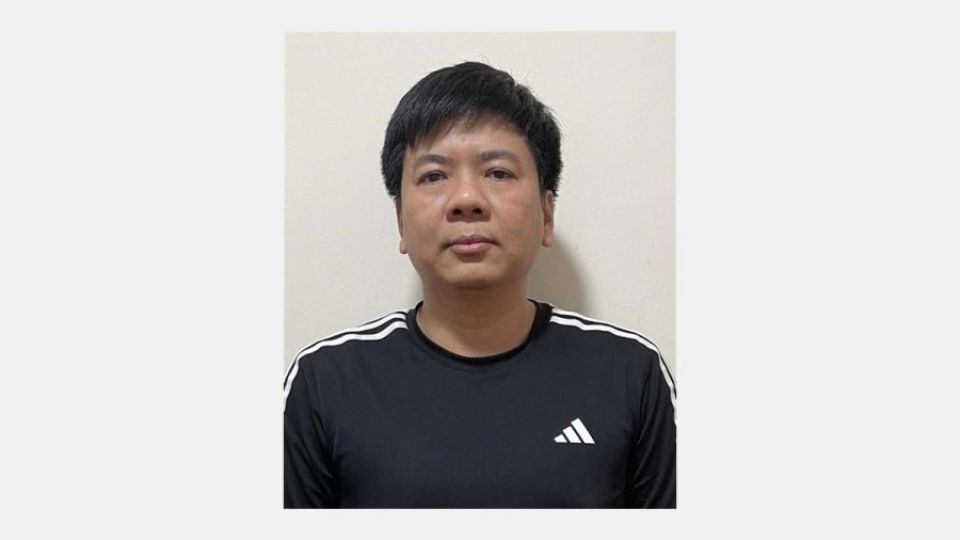 339576_4806909713611291_vna_potal_khoi_to_bat_tam_giam_tong_giam_doc_cong_ty_cp_tap_doan_giao_duc_egroup_7289794.jpg