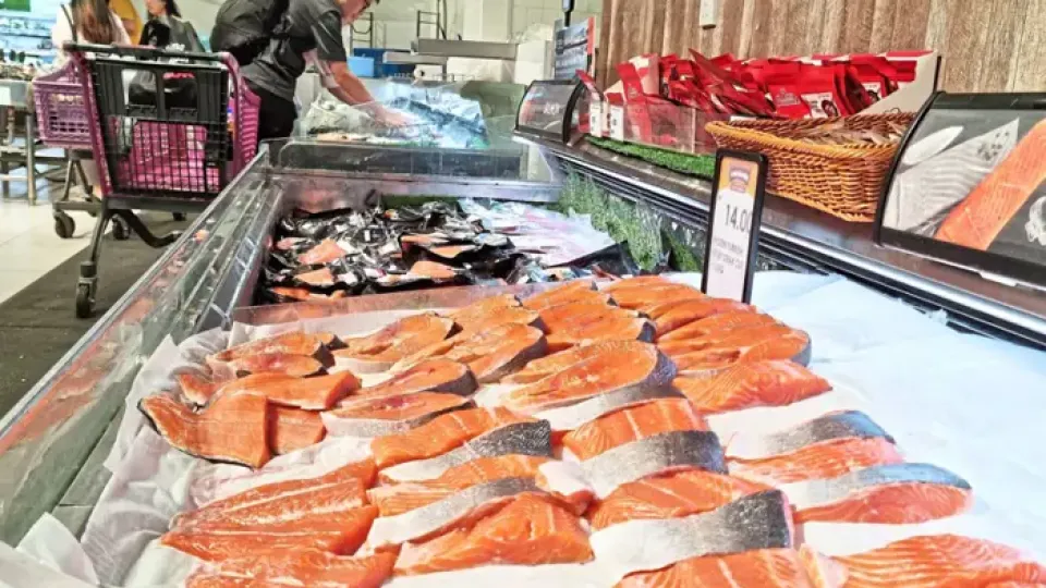 Expanded SST: Malaysian consumers warned against dishonest traders
