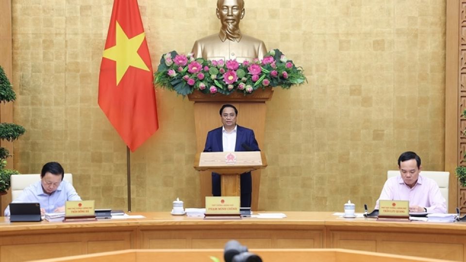 341307_vna_potal_thu_tuong_chu_tri_phien_hop_chinh_phu_thuong_ky_thang_3_nam_2024_va_hoi_nghi_chinh_phu_voi_dia_phuong_7303362.jpg