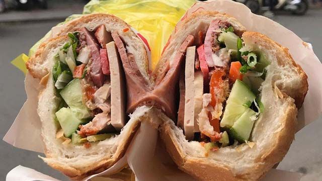 342116_10-loai-nhan-banh-mi-yeu-thich-cua-nguoi-sai-gon-1-cooky.vn_.jpg