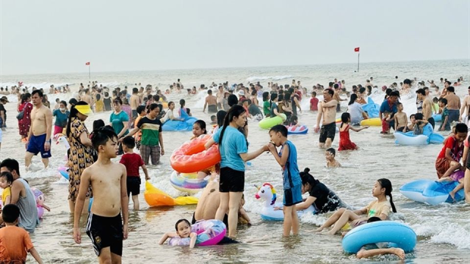 346469_nang2.jpg