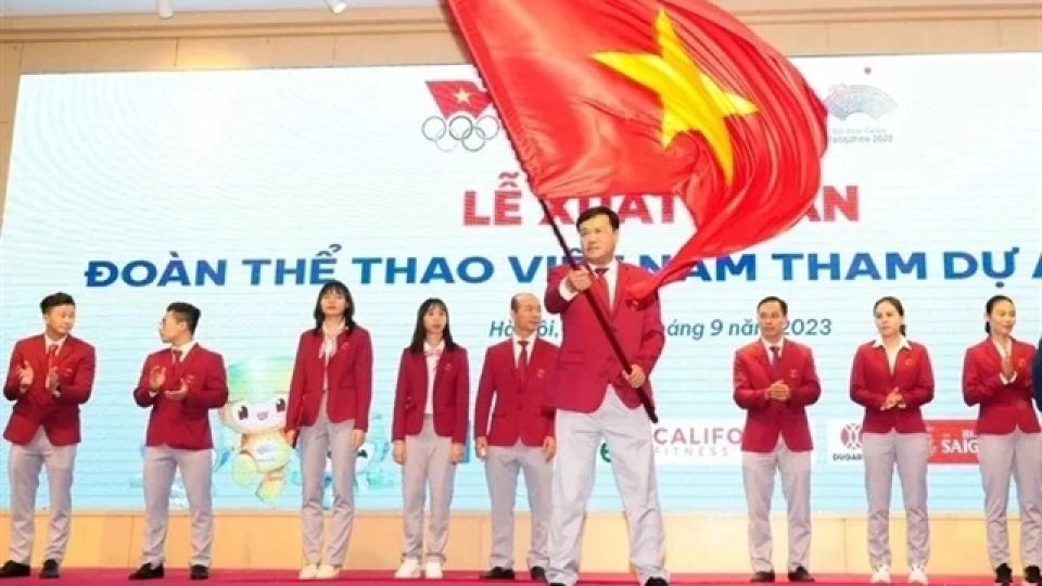 361148_4899271838608104_viet.jpg
