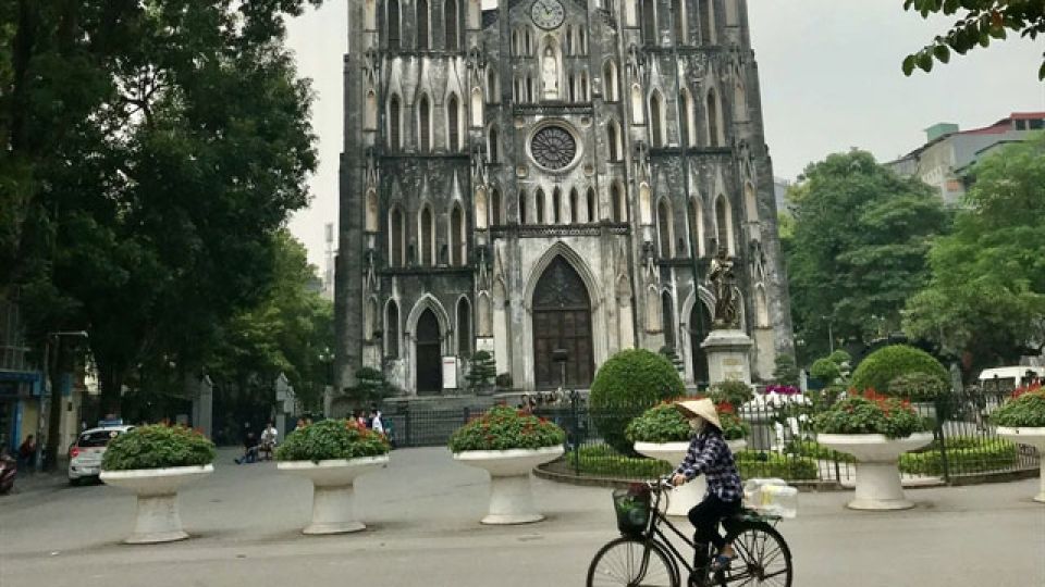 363281_Hanoi.jpg