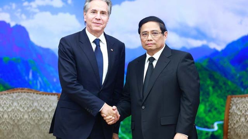 364644_4913535307113444_vna_potal_thu_tuong_pham_minh_chinh_tiep_ngoai-truong-hoa_ky-antony_blinken__7507232.jpg