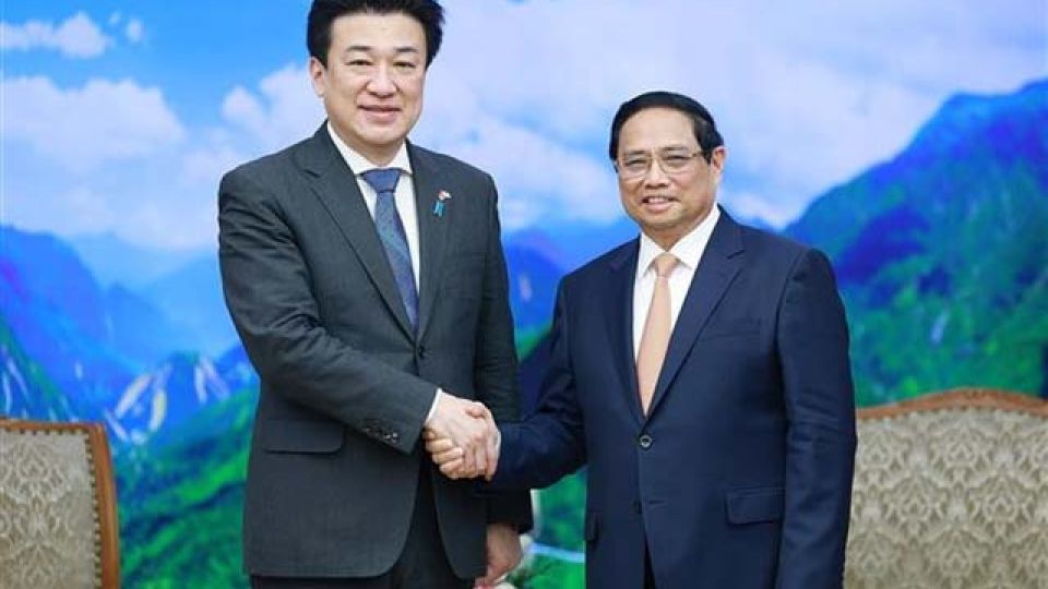 366710_botruongquocphogn.jpg