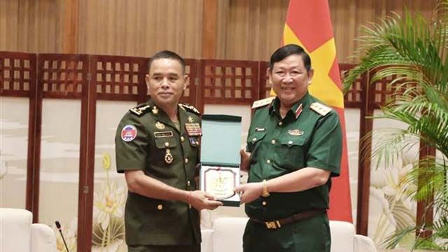 368198_cambodiavn.jpg