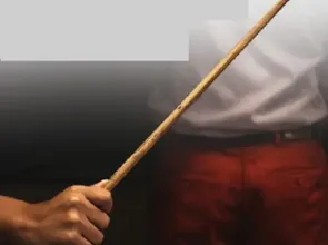 Cane scammers, Malaysian government urged