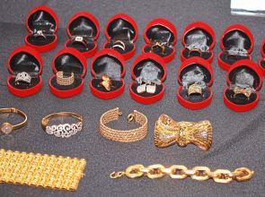 Over US$3.7mil in cash, luxury items seized in two high-profile investigations involving Malaysia’s military