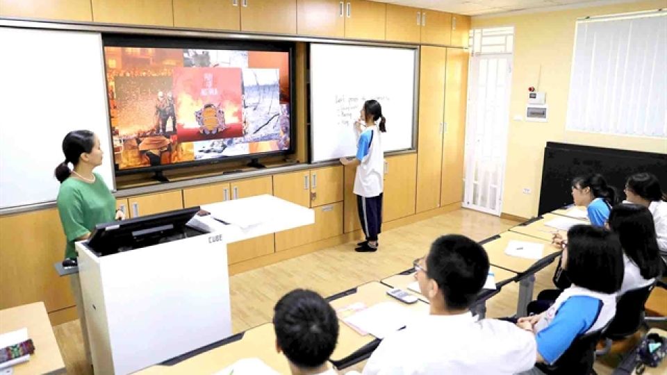 372545_tienganh2.jpg