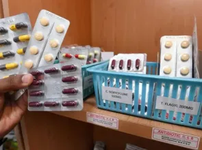 Affordable medical insurance for all Malaysians in the works