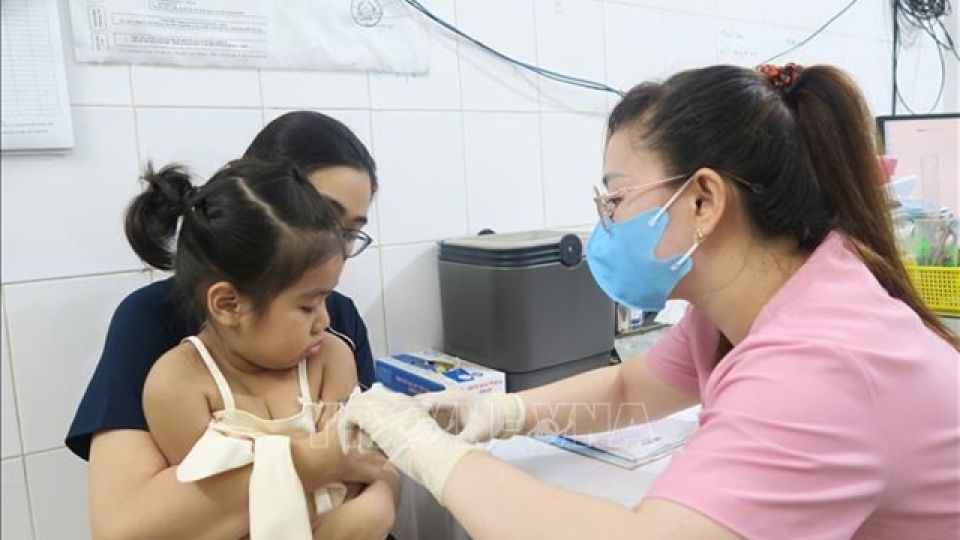 374478_vaccine.jpeg