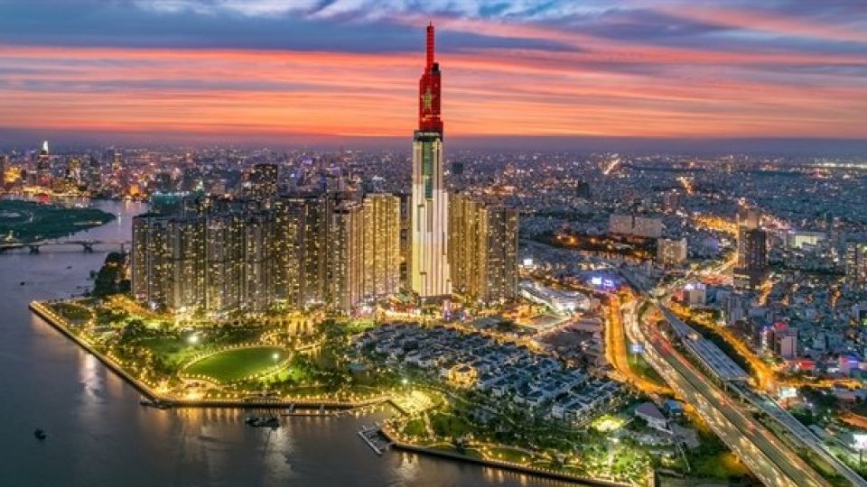 383663_hcmc-startup.jpg
