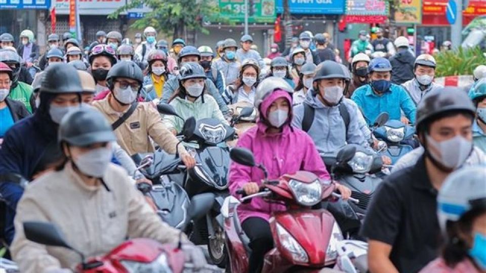 384517_vna_potal_khong_khi_lanh_tran_ve_ha_noi_7674150.jpg