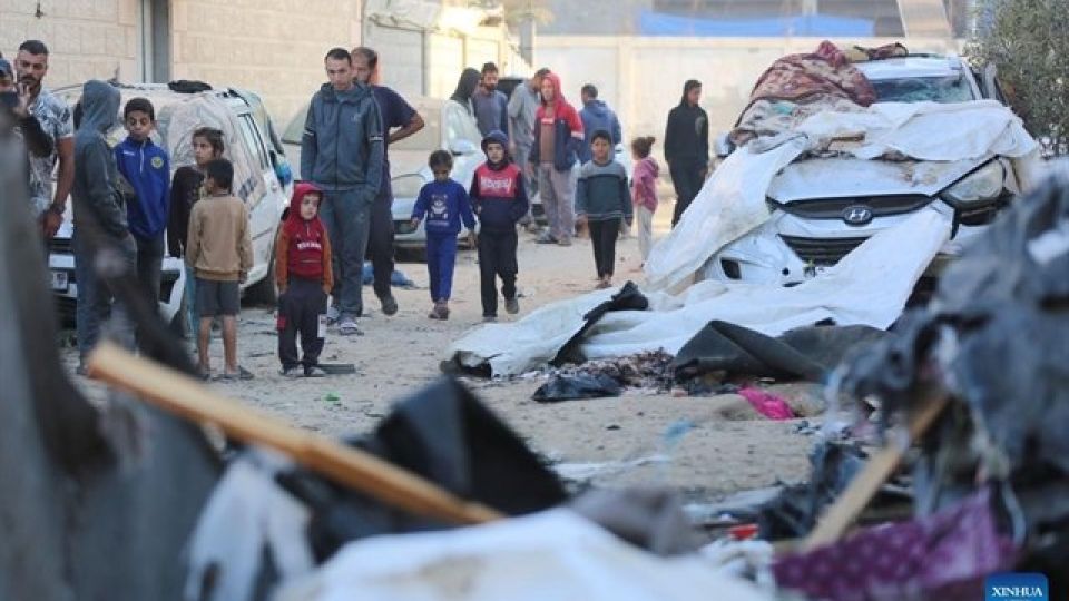 384565_4996157763684817_gaza.jpg