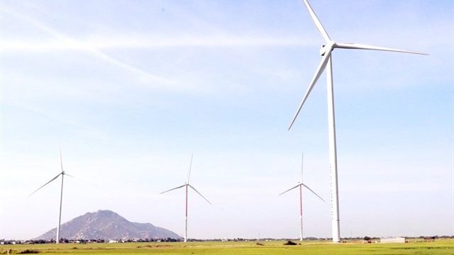 388272_wind-power.jpg