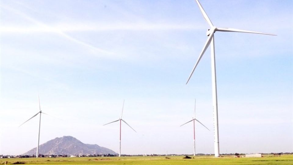 388272_wind-power.jpg