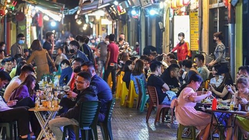 390743_5020451996839962_pho-am-thuc-ha-noi.jpg