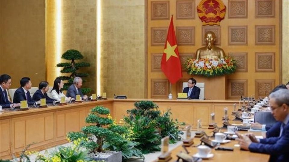 392855_5030121967034604_vna_potal_thu_tuong_tiep_nha_sang_lap_tap_doan_xay_dung_thai_binh_duong_7747312.jpg