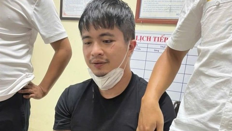 $200-million forex scam by Vietnamese TikToker uncovered