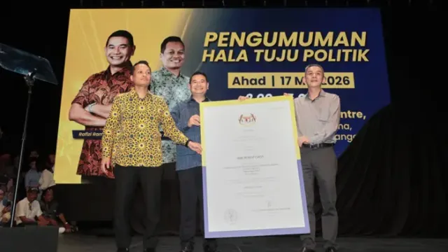 3935107.webp