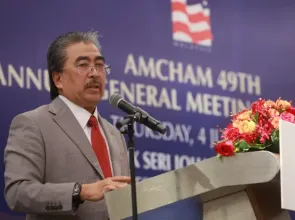 Malaysia defends trade practices as US studies excess capacity, forced labour concerns
