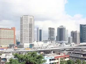 New faces coming for polls in Malaysia’s Johor
