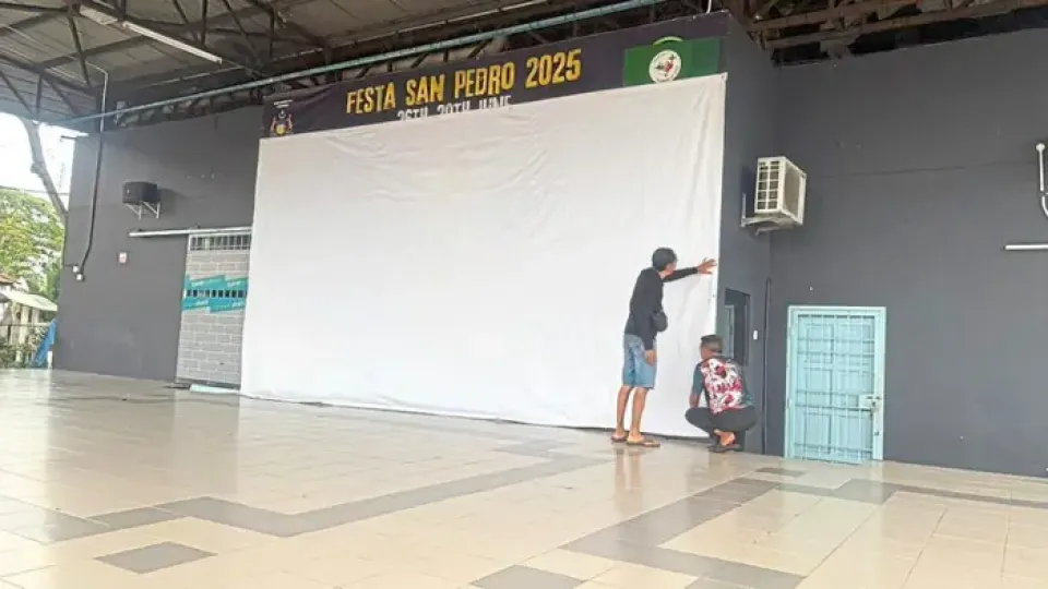 3963660.webp
