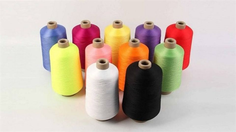 397409_5048924934156514_nylon-filament-yarn.jpg