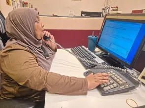 How Malaysia’s Star Media Group’s inclusive culture empowers employees with disabilities