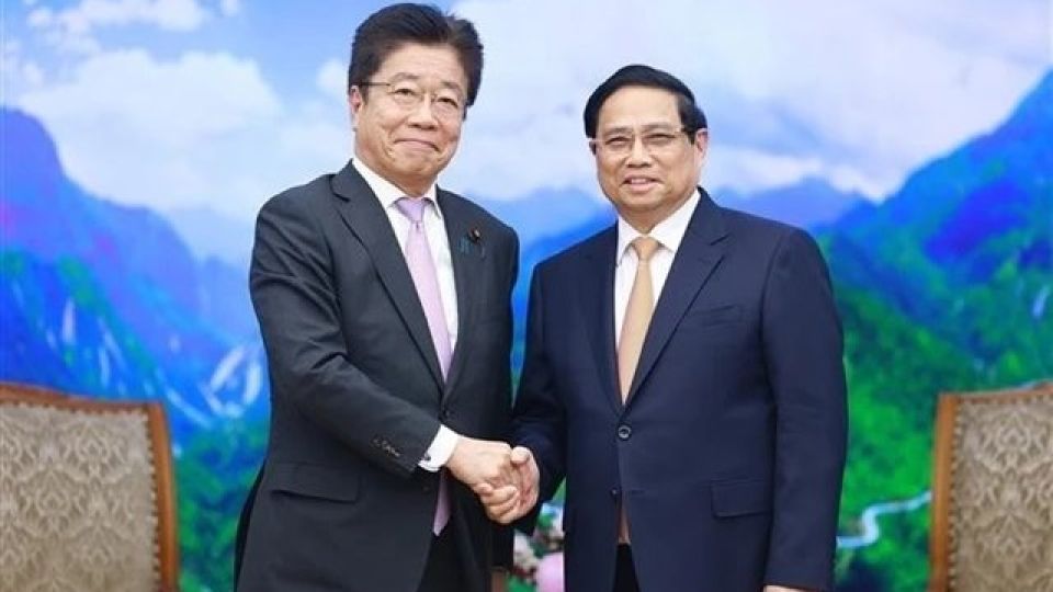 398955_5056068657742086_pm-pham-minh-chinh-japan-finance-minister.jpg