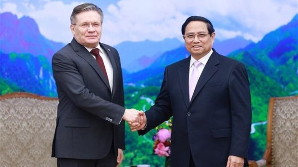 399814_5060354353429226_vna_potal_thu_tuong_tiep_tong_giam_doc_tap_doan_rosatom_cua_nga_7805063.jpg
