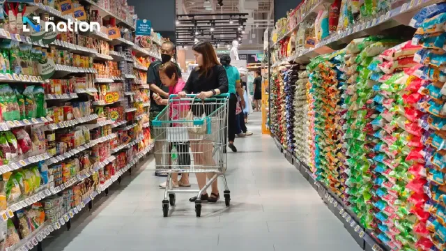 3XkvcltXiaZhN4sO3nsI.webp