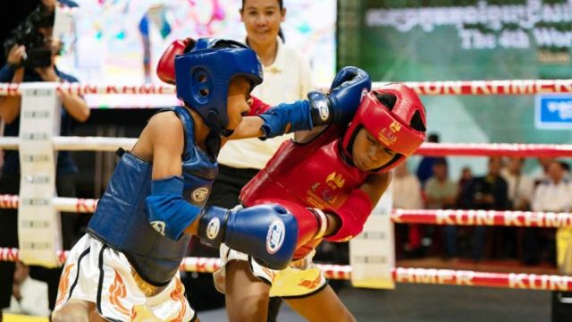 3_12_2023_The-4th-World-Kun-Khmer-Championship-2023-was-held-in-Siem-Reap-province-from-November-26-28.-Peak-Sports.jpg