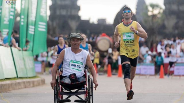 3_12_2023_The-Angkor-Half-Marathon-is-more-than-a-race-it-is-about-inclusiveness.-It-was-held-on-the-International-Day-of-Persons-with-Disabilities-on-December-3.-NOCC.jpg