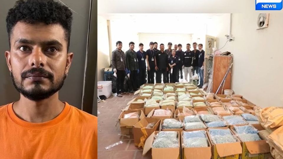3_12_2024_indian_with_drug.jpg
