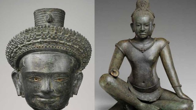 3_7_2024_ancient_antiquite.jpg