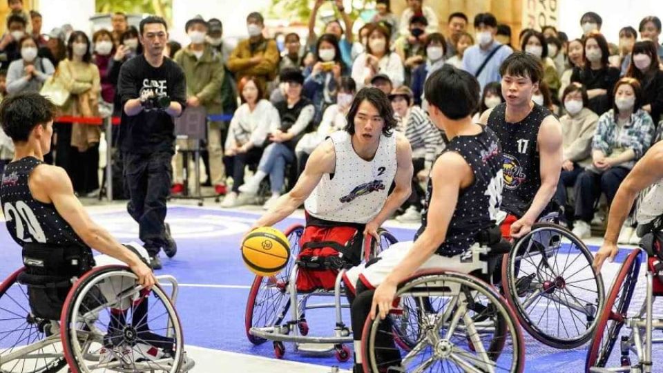 3x3-wheelchair-basketball-game.jpeg