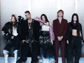 Can coed K-pop make a comeback? New group ‘Allday Project’ stirs new hope