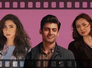 The Bollywood dream is no longer an option for Pakistan’s stars
