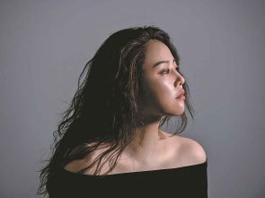 Rise in single mothers reflects changing face of Chinese families