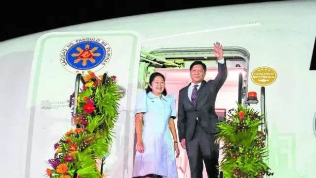 400509-620x449-1.webp