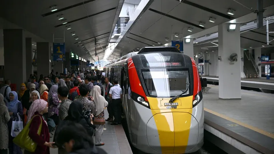 40098e04981708e058d5f7b2d2746e2f7e92ba6d71fcba1f017e388374cd1bdd-1.webp