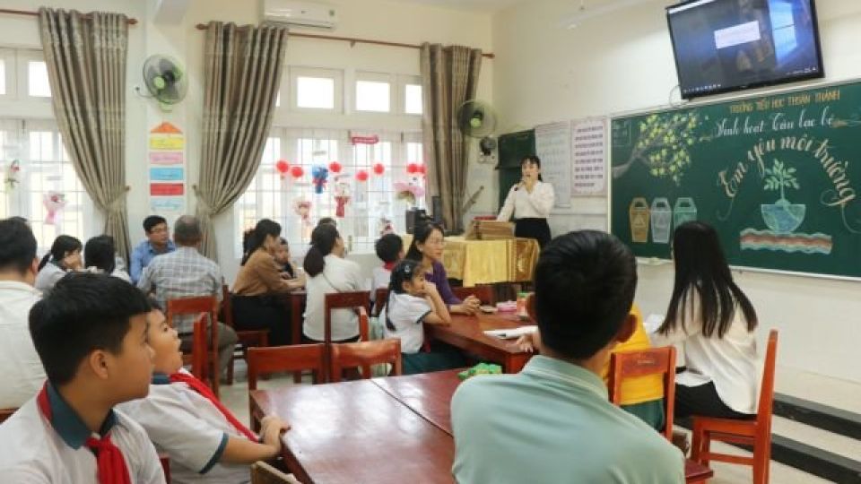 403886_racnhua.jpg