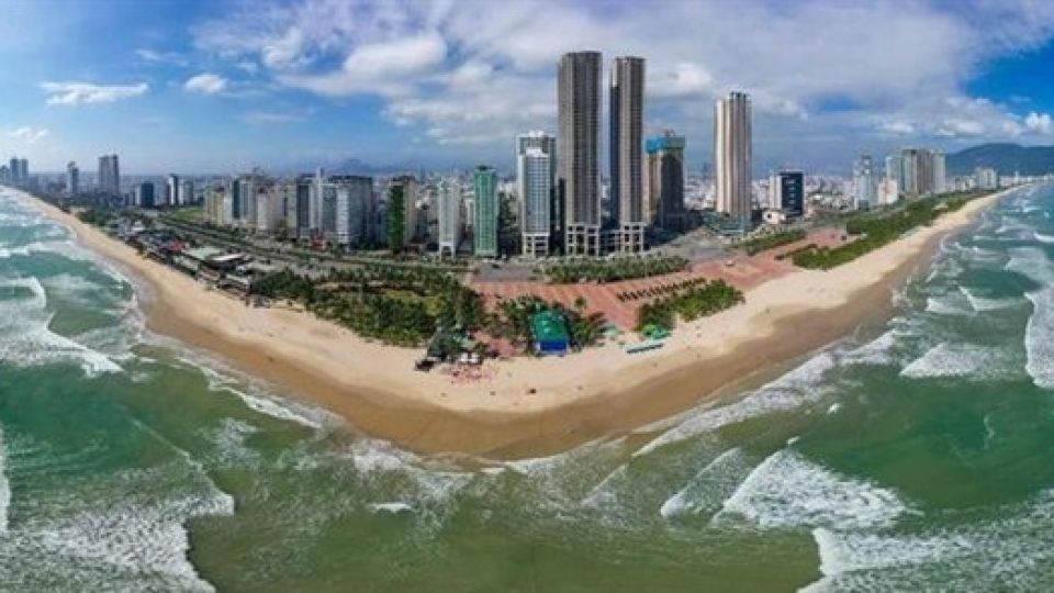 404009_5083416541926442_da-nang-city.jpg